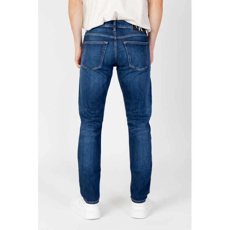 Calvin Klein Jeans Uomo