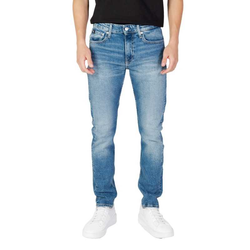 Calvin Klein Jeans Jeans Man