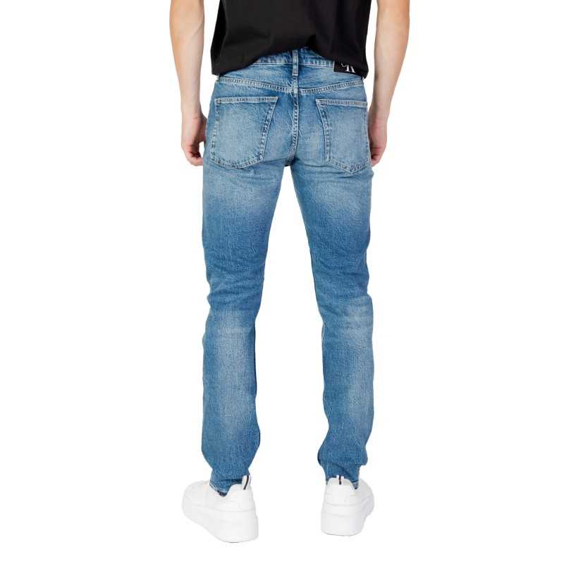 Calvin Klein Jeans Uomo