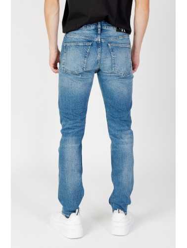 Calvin Klein Jeans Jeans Man