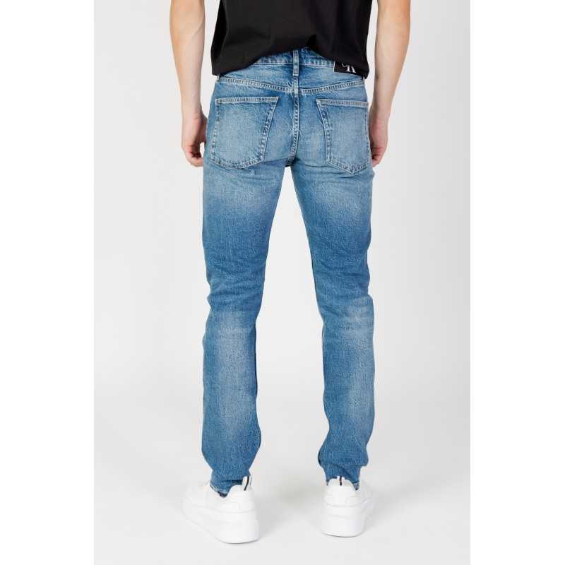 Calvin Klein Jeans Jeans Man