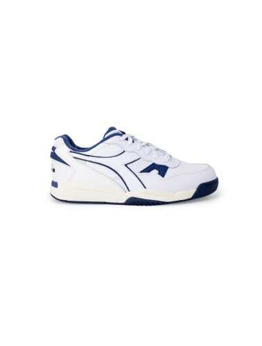 Diadora Sneakers Man