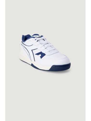 Diadora Sneakers Uomo