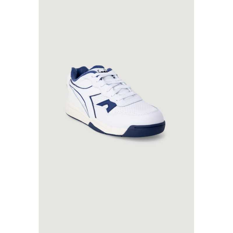 Diadora Sneakers Uomo