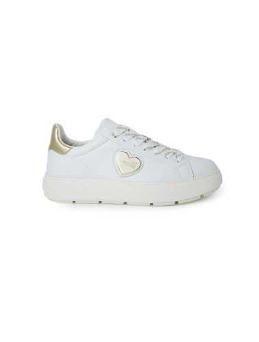 Love Moschino Sneakers Donna