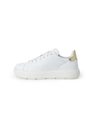 Love Moschino Sneakers Donna