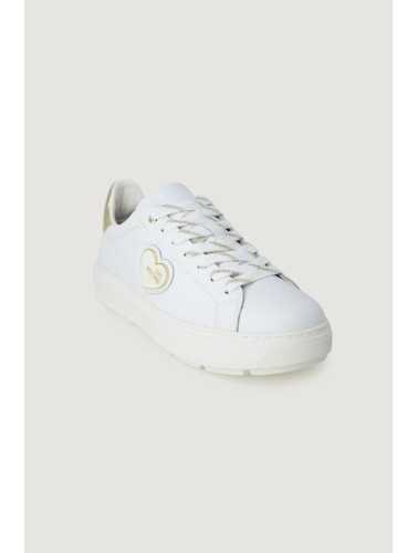 Love Moschino Sneakers Donna