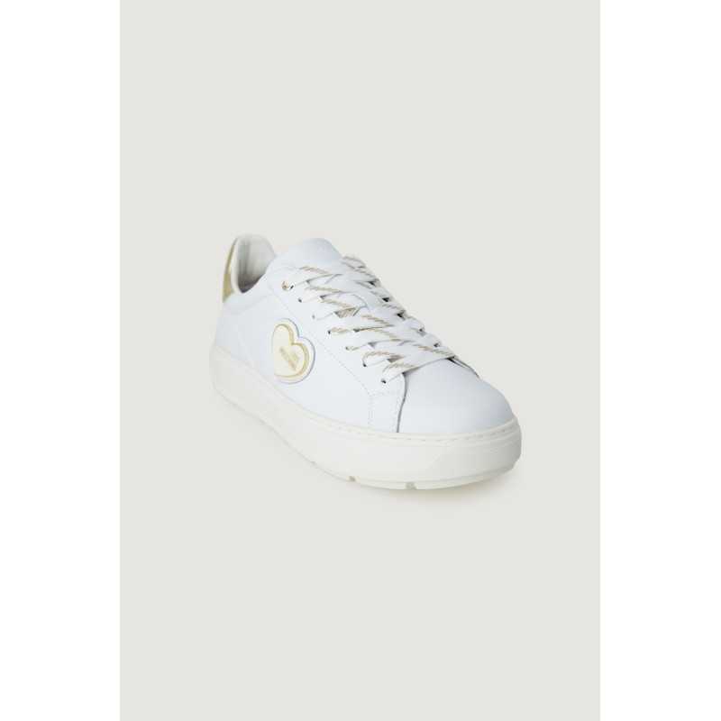 Love Moschino Sneakers Woman