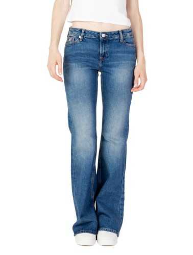 Tommy Hilfiger Jeans Donna