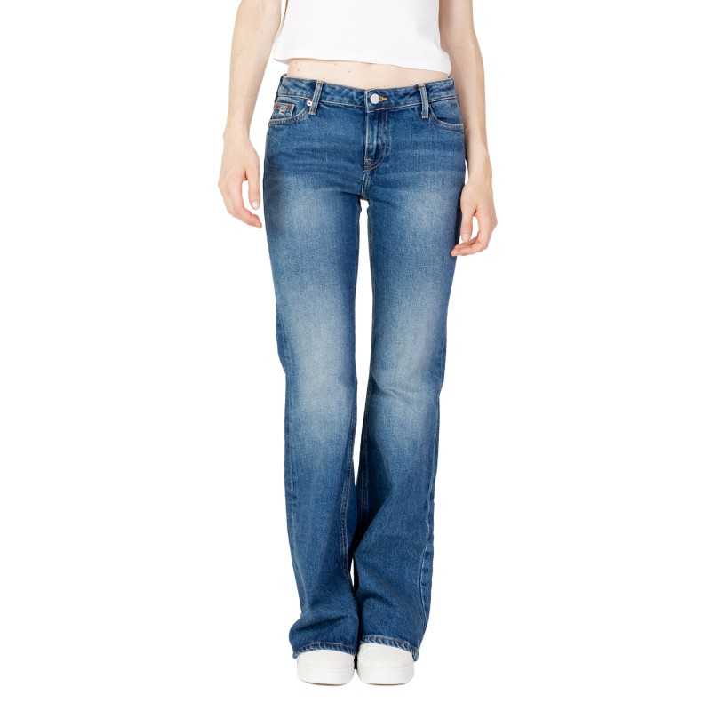 Tommy Hilfiger Jeans Donna