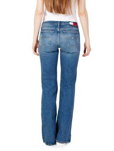 Tommy Hilfiger Jeans Donna