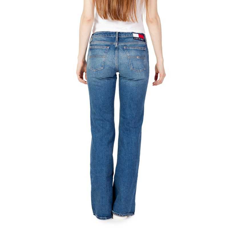 Tommy Hilfiger Jeans Donna