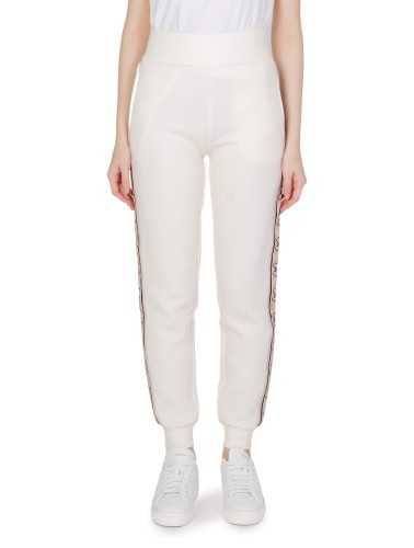 Guess Active Pantaloni Donna