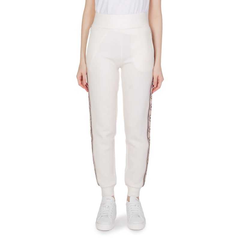 Guess Active Pants Woman