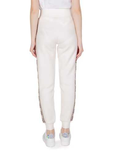 Guess Active Pantaloni Donna