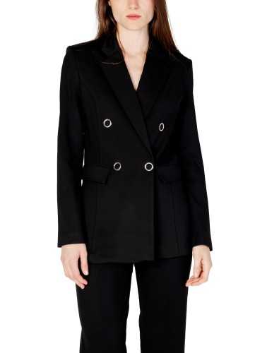 Guess Blazer Woman