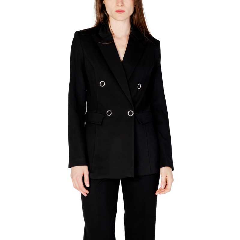 Guess Blazer Woman