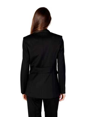 Guess Blazer Woman