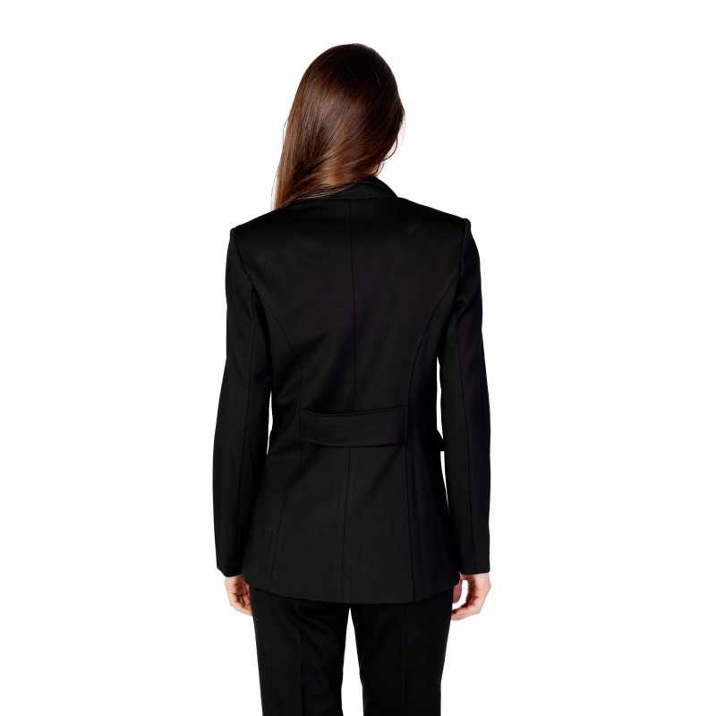 Guess Blazer Woman