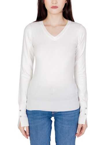 Guess Maglia Donna