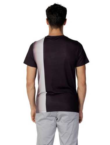 Trussardi Beachwear T-Shirt Man