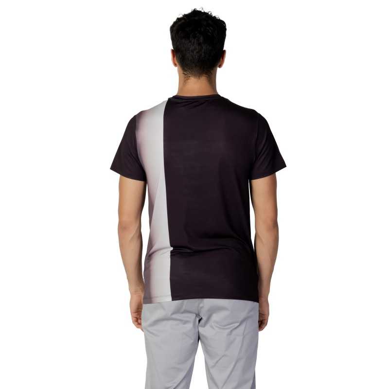 Trussardi Beachwear T-Shirt Man