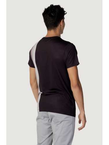 Trussardi Beachwear T-Shirt Man