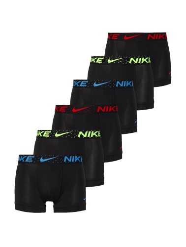 Nike Intimo Uomo