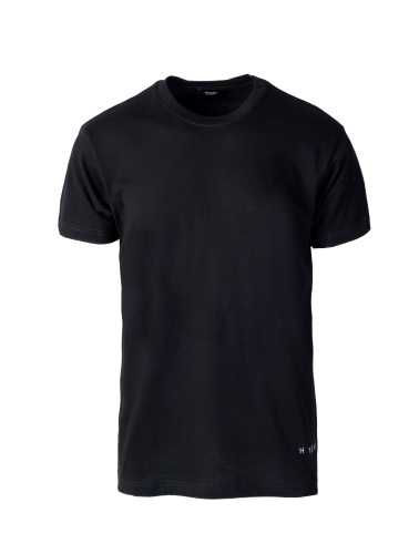 Hydra Clothing T-Shirt Uomo