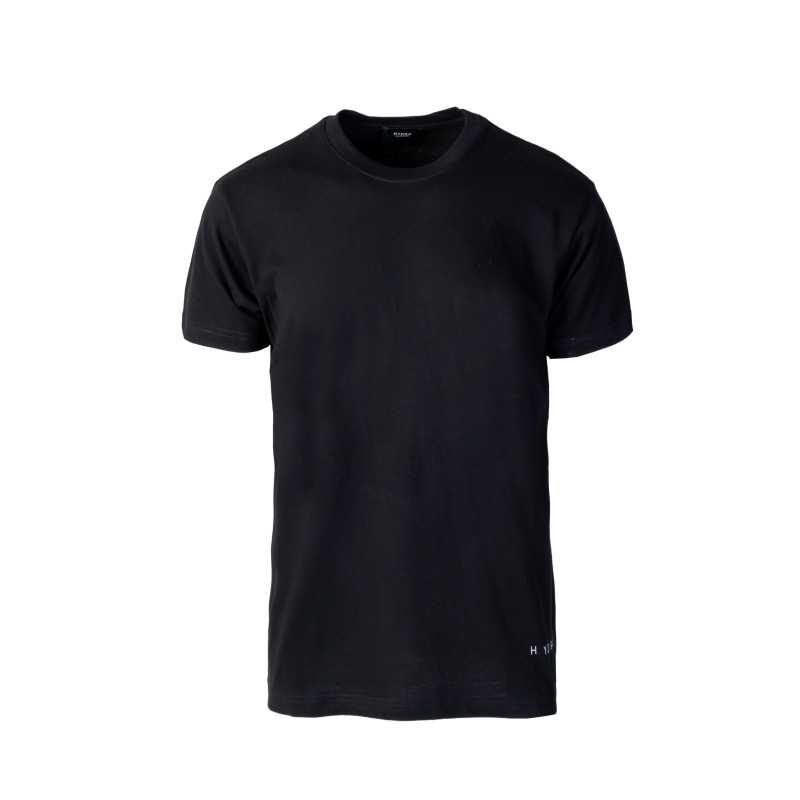 Hydra Clothing T-Shirt Uomo