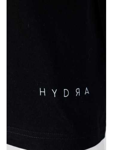 Hydra Clothing T-Shirt Man