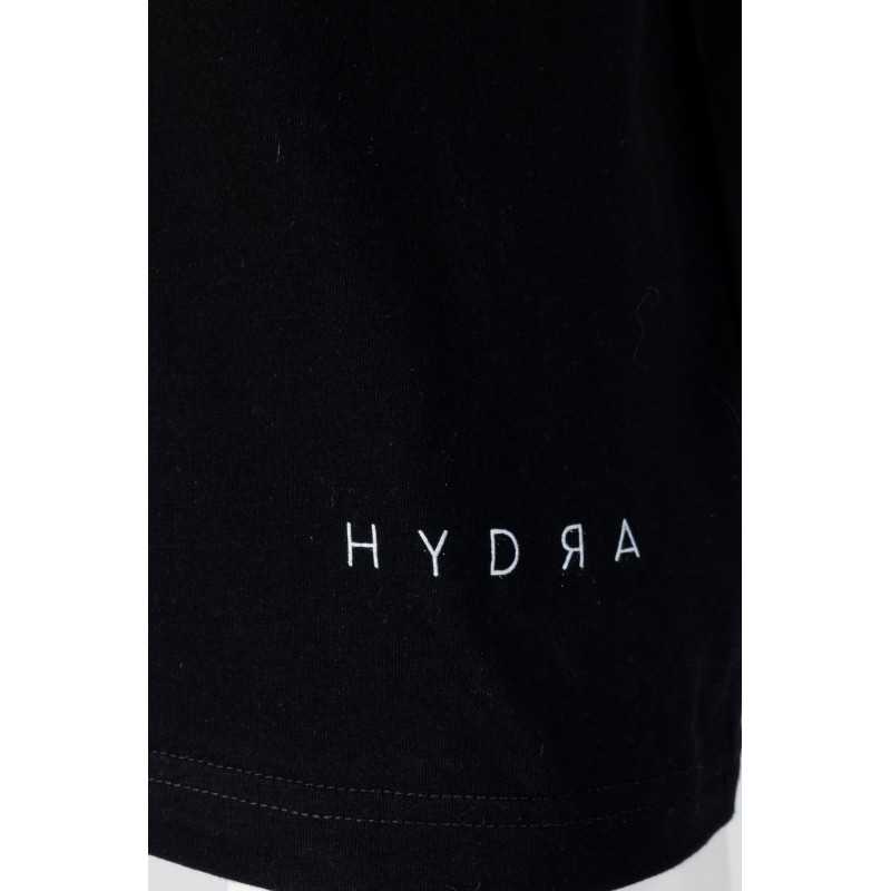 Hydra Clothing T-Shirt Uomo