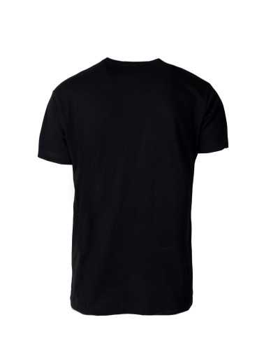 Hydra Clothing T-Shirt Uomo