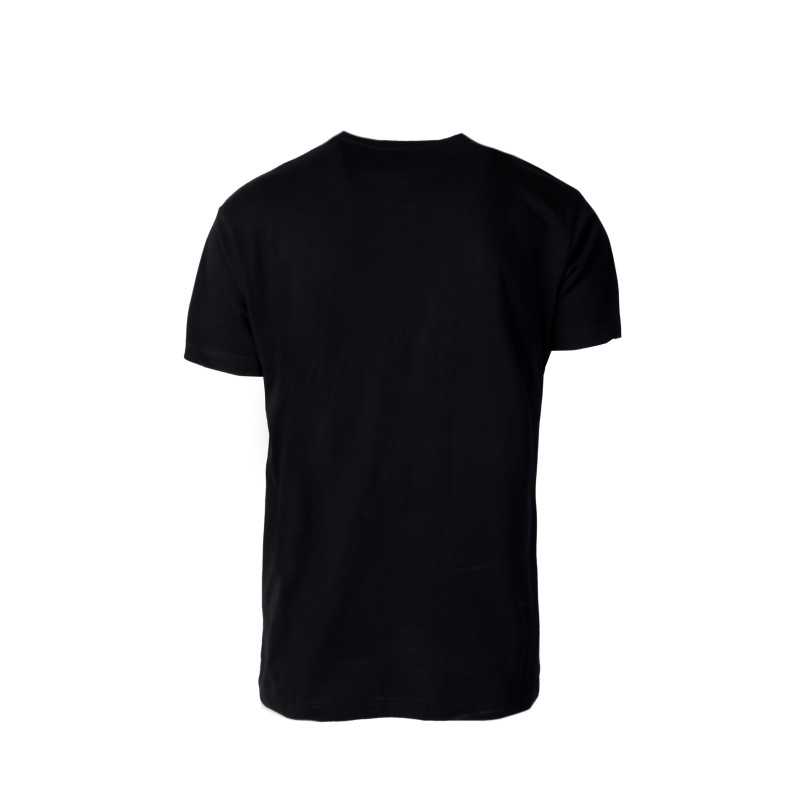 Hydra Clothing T-Shirt Man