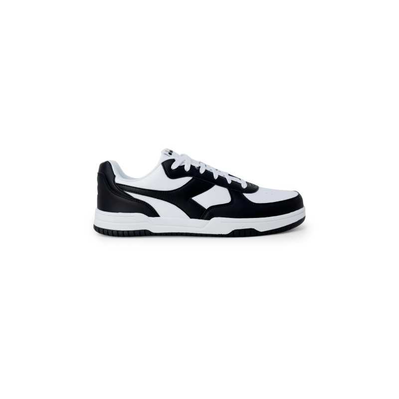 Diadora Sneakers Man