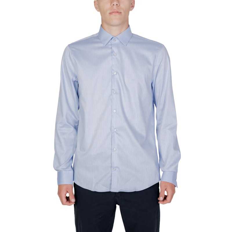 Calvin Klein Camicia Uomo