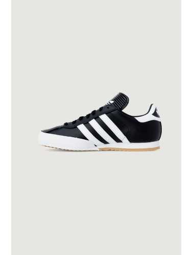 Adidas Sneakers Uomo