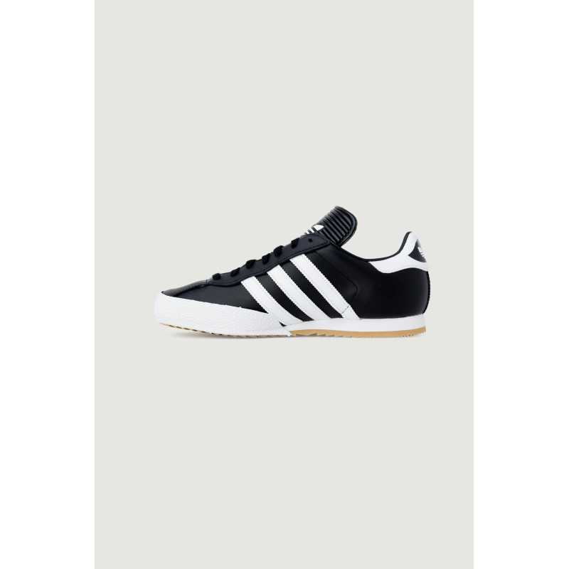 Adidas Sneakers Man