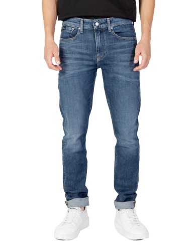 Calvin Klein Jeans Jeans Man