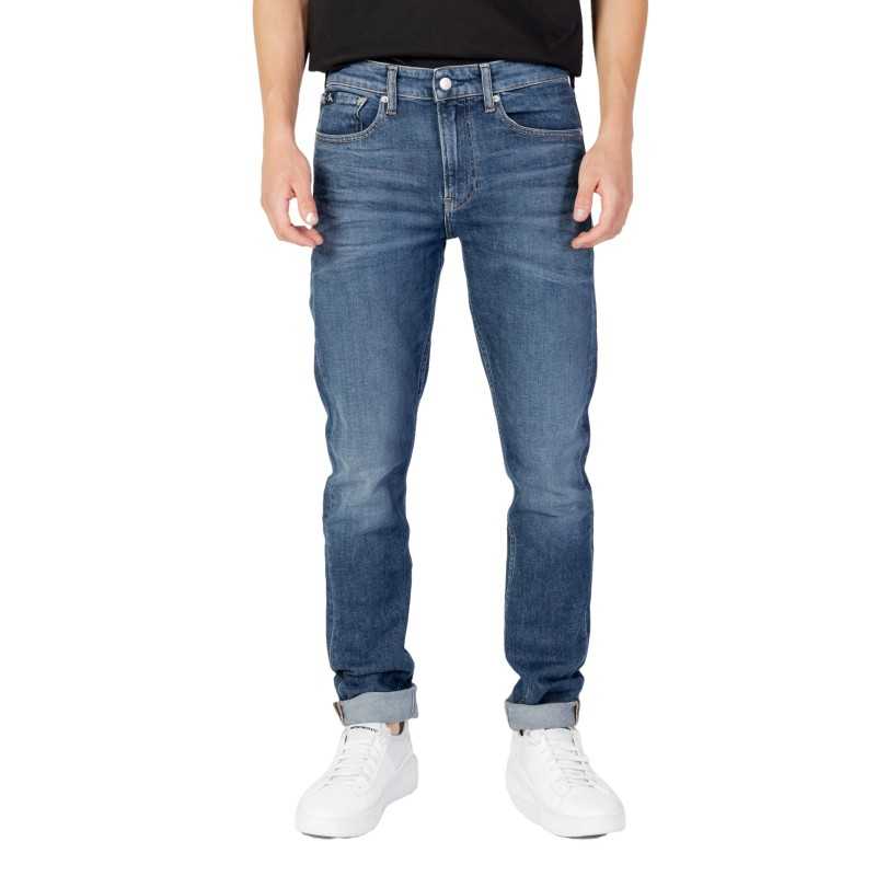 Calvin Klein Jeans Jeans Man