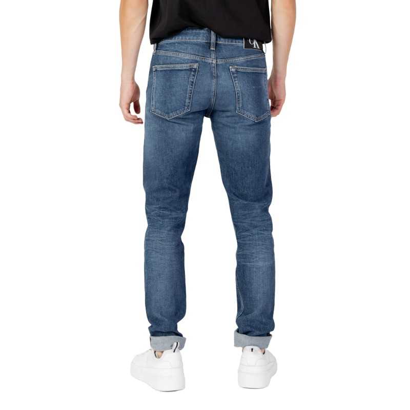 Calvin Klein Jeans Jeans Man