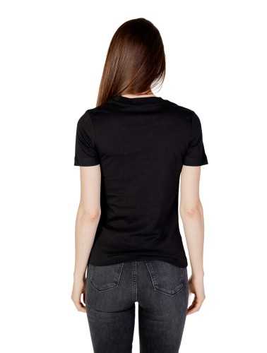 Calvin Klein Jeans T-Shirt Donna