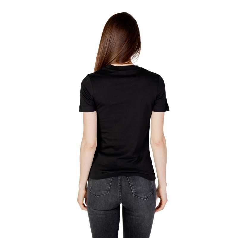 Calvin Klein Jeans T-Shirt Woman