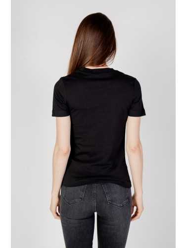 Calvin Klein Jeans T-Shirt Woman