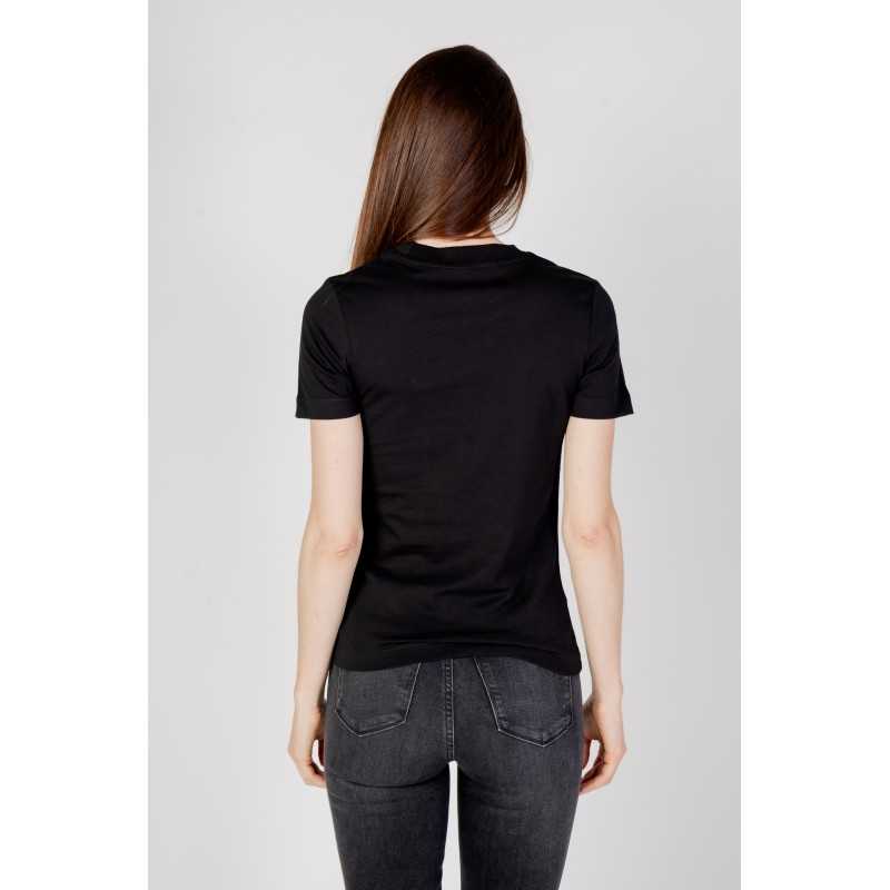 Calvin Klein Jeans T-Shirt Donna