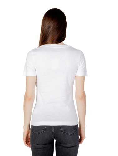 Calvin Klein Jeans T-Shirt Donna