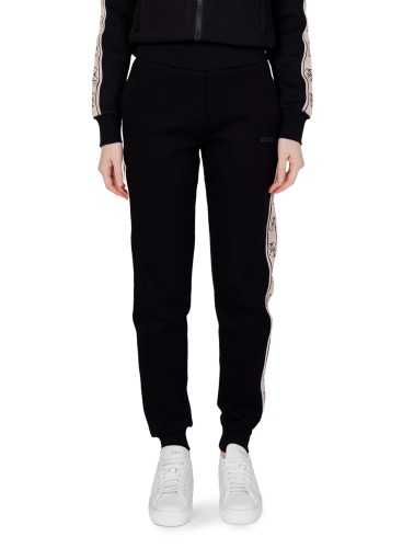 Guess Active Pantaloni Donna