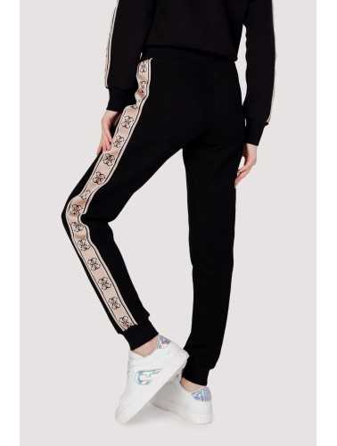 Guess Active Pantaloni Donna