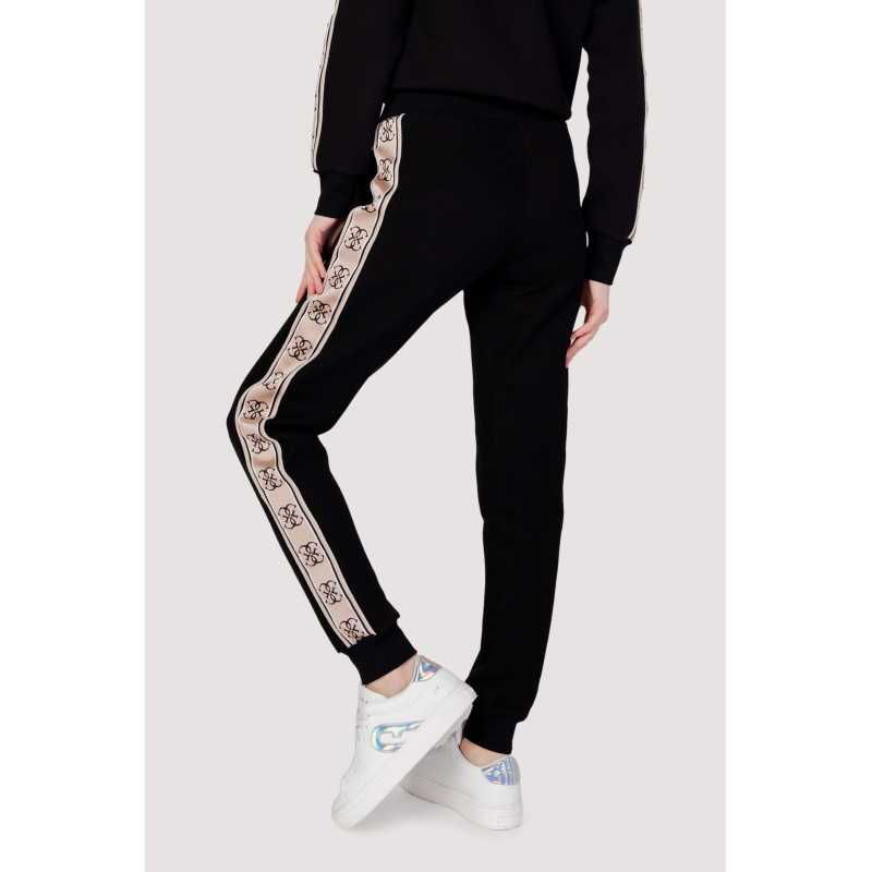 Guess Active Pantaloni Donna