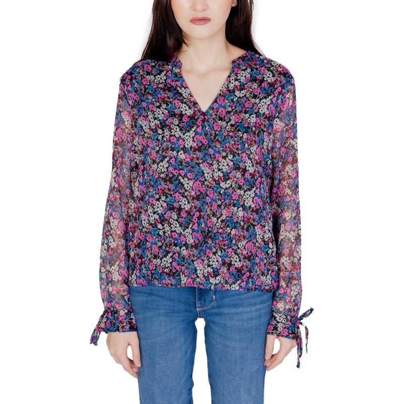 Jacqueline De Yong Shirt Woman